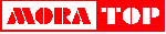 Mora