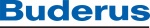 Buderus
