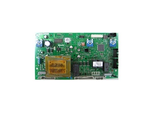 Электронная плата Honeywell (для Eco-3 compact)