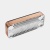 Теплообменник ГВС Zilmet 1901626/1901600 - 16 пластин 192 x 148 (для Viessmann) Теплообменник ГВС Zilmet 1901626/1901600 - 16 пластин 192 x 148 (для Viessmann)