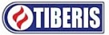 TIBERIS