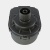 Мотор трехходового клапана Chunhui 220v 7.5mm узкий (для BAXI Fourtech 24F) Мотор трехходового клапана Chunhui 220v 7.5mm узкий (для BAXI Fourtech 24F)