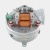 Вентилятор FIME 35w VGR 0061177 (для Ariston Egis, BS, Clas) Вентилятор FIME 35w VGR 0061177 (для Ariston Egis, BS, Clas)