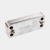 Теплообменник ГВС Zilmet 1901626/1901600 - 16 пластин 192 x 148 (для Viessmann) Теплообменник ГВС Zilmet 1901626/1901600 - 16 пластин 192 x 148 (для Viessmann)
